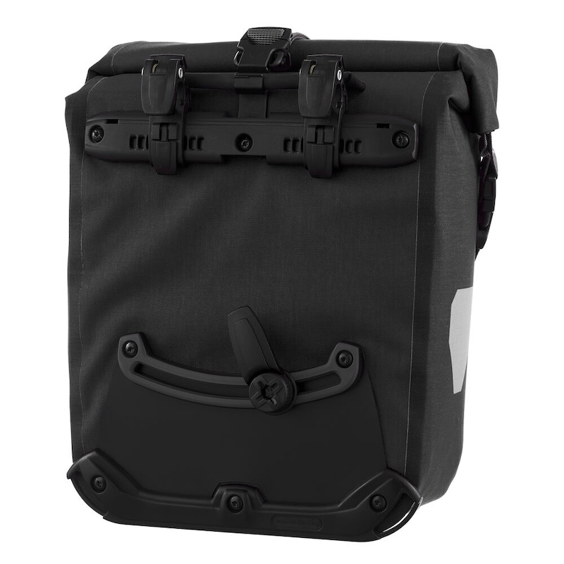 Ortlieb Sport-Roller Plus panniers (pair) - Image 8