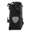 Ortlieb Sport-Roller Plus panniers (pair) - Image 7