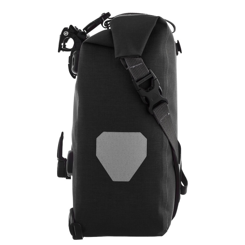 Ortlieb Sport-Roller Plus panniers (pair) - Image 7