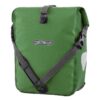 Ortlieb Sport-Roller Plus panniers (pair) - Image 3