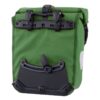 Ortlieb Sport-Roller Plus panniers (pair) - Image 5