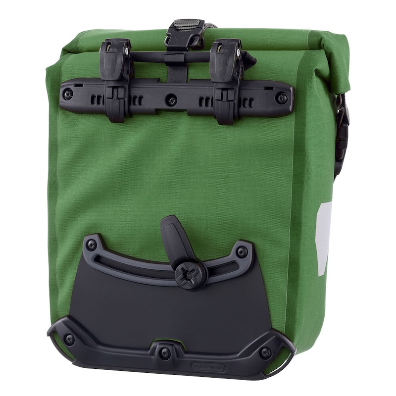 Ortlieb Sport-Roller Plus panniers (pair) - Image 5