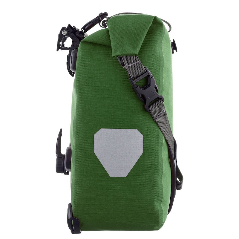Ortlieb Sport-Roller Plus panniers (pair) - Image 4