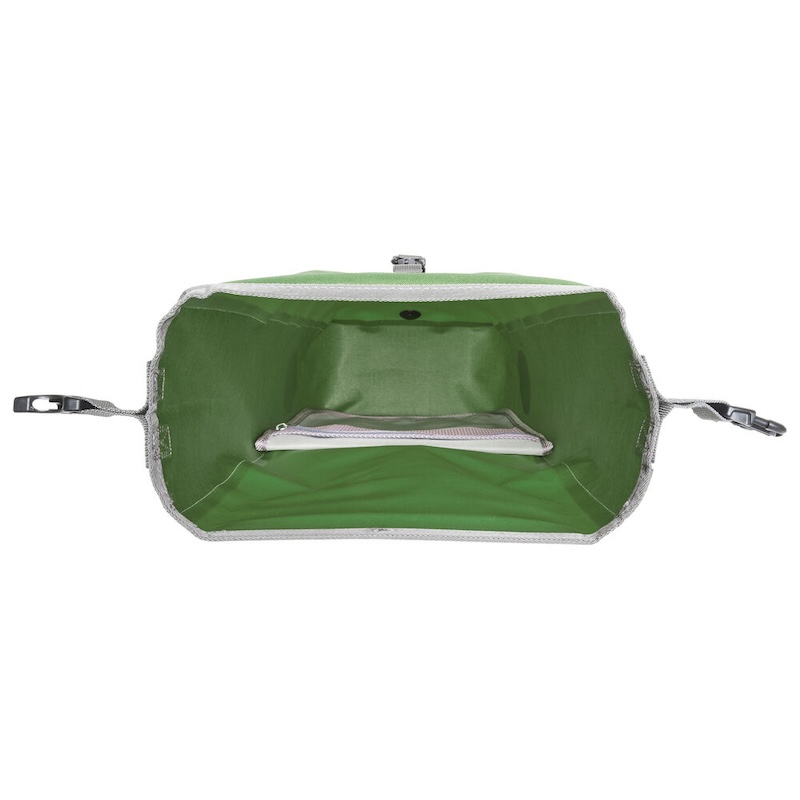 Ortlieb Sport-Roller Plus panniers (pair) - Image 6