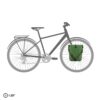Ortlieb Sport-Roller Plus panniers (pair) - Image 2