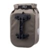 Orltieb Fork-Pack - Image 15