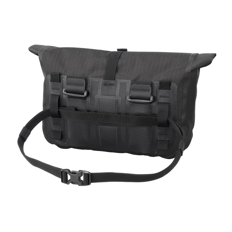 Ortlieb Accessory-Pack 3.5L - Image 9