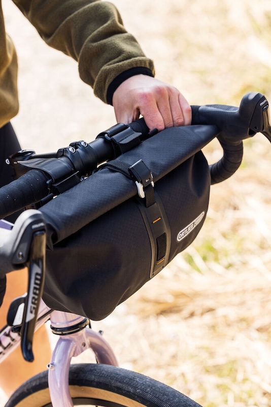 Ortlieb Accessory-Pack 3.5L - Image 13