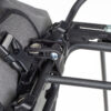 Ortlieb QL2-Lock (pair) F3915 - Image 3