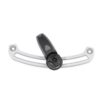 Ortlieb Anchoring Hook QL2.2 - E274 - Image 2