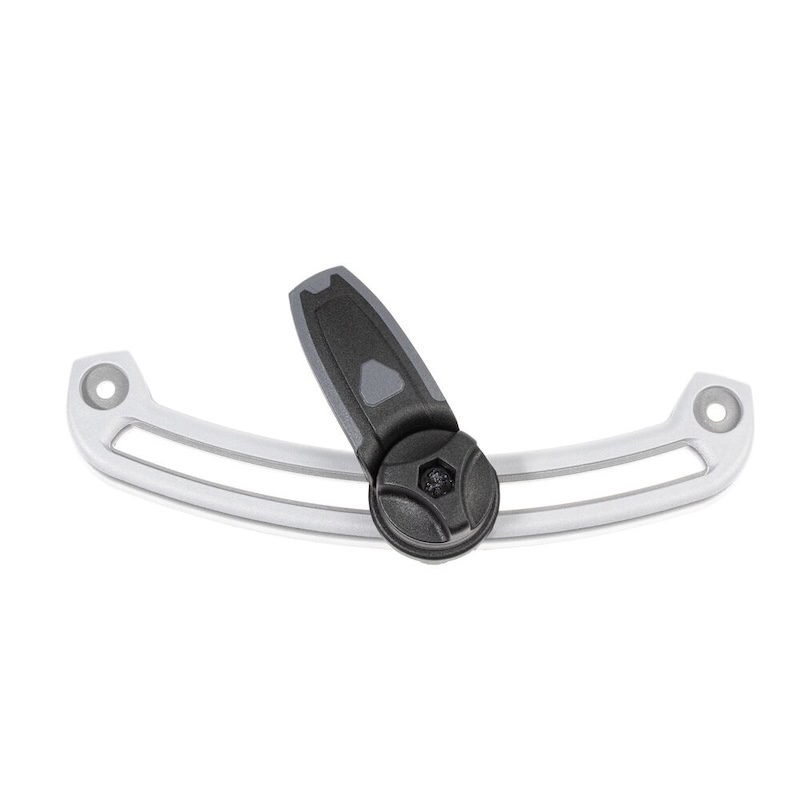 Ortlieb Anchoring Hook QL2.2 - E274 - Image 2