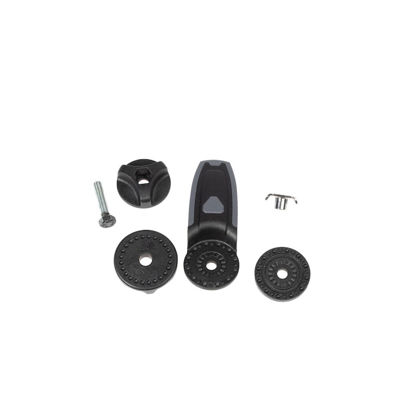 Ortlieb Anchoring Hook QL2.2 - E274 - Image 3