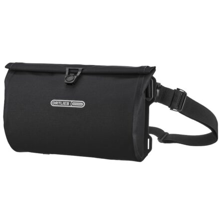 Ortlieb Velo-Sling Flex 5L handlebar bag
