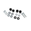 Ortlieb Frame Mount Pivot Point for Quick-Rack