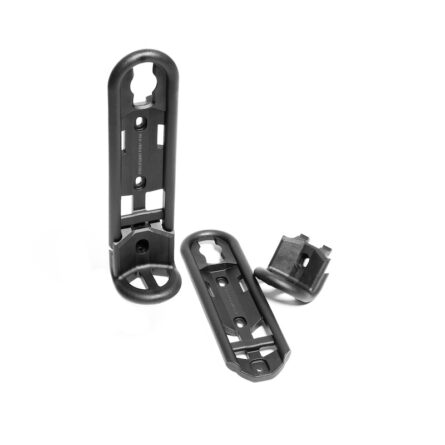 Old Man Mountain FLiP Cages (pair)