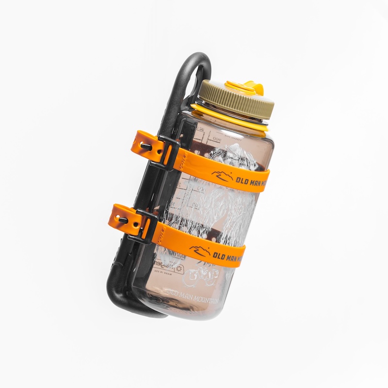 Old Man Mountain FLiP Cages (pair) - Image 2