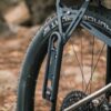 Old Man Mountain FLiP Cages (pair) - Image 3
