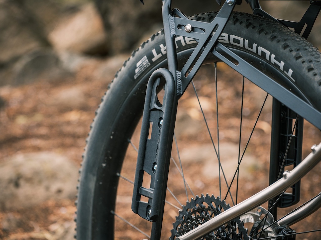 Old Man Mountain FLiP Cages (pair) - Image 3