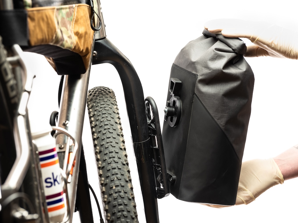 Old Man Mountain FLiP Cages (pair) - Image 4