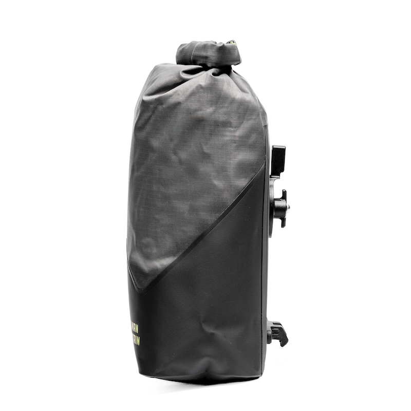 Old Man Mountain 7L Hemlock with FLiP cages (pair) - Image 3
