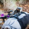 Old Man Mountain Manzanita Accessory Mounts - Image 3