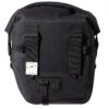 Old Man Mountain Ponderosa Panniers (pair) - Image 4