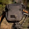 Old Man Mountain Ponderosa Panniers (pair) - Image 2