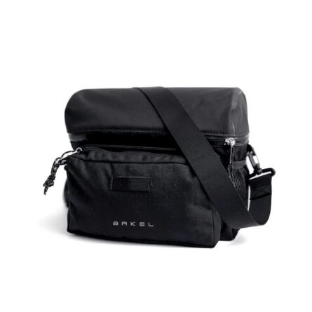 Arkel Handlebar Bag Classic 7.5L (2026)